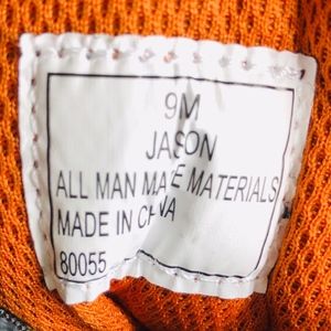 original weatherproof vintage since 1948 shoes